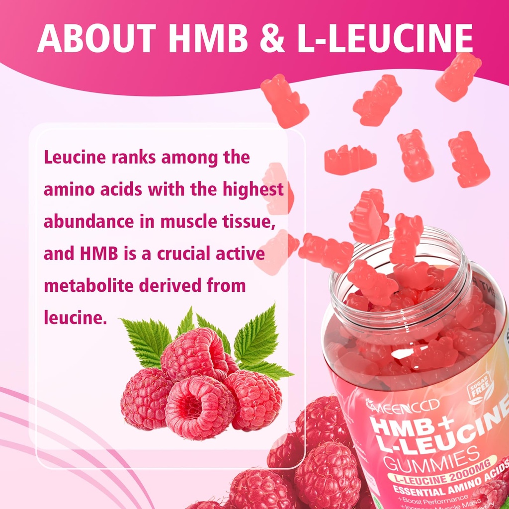 meenccd-hmb-and-l-leucine-gummies-hmb-an-4.jpg