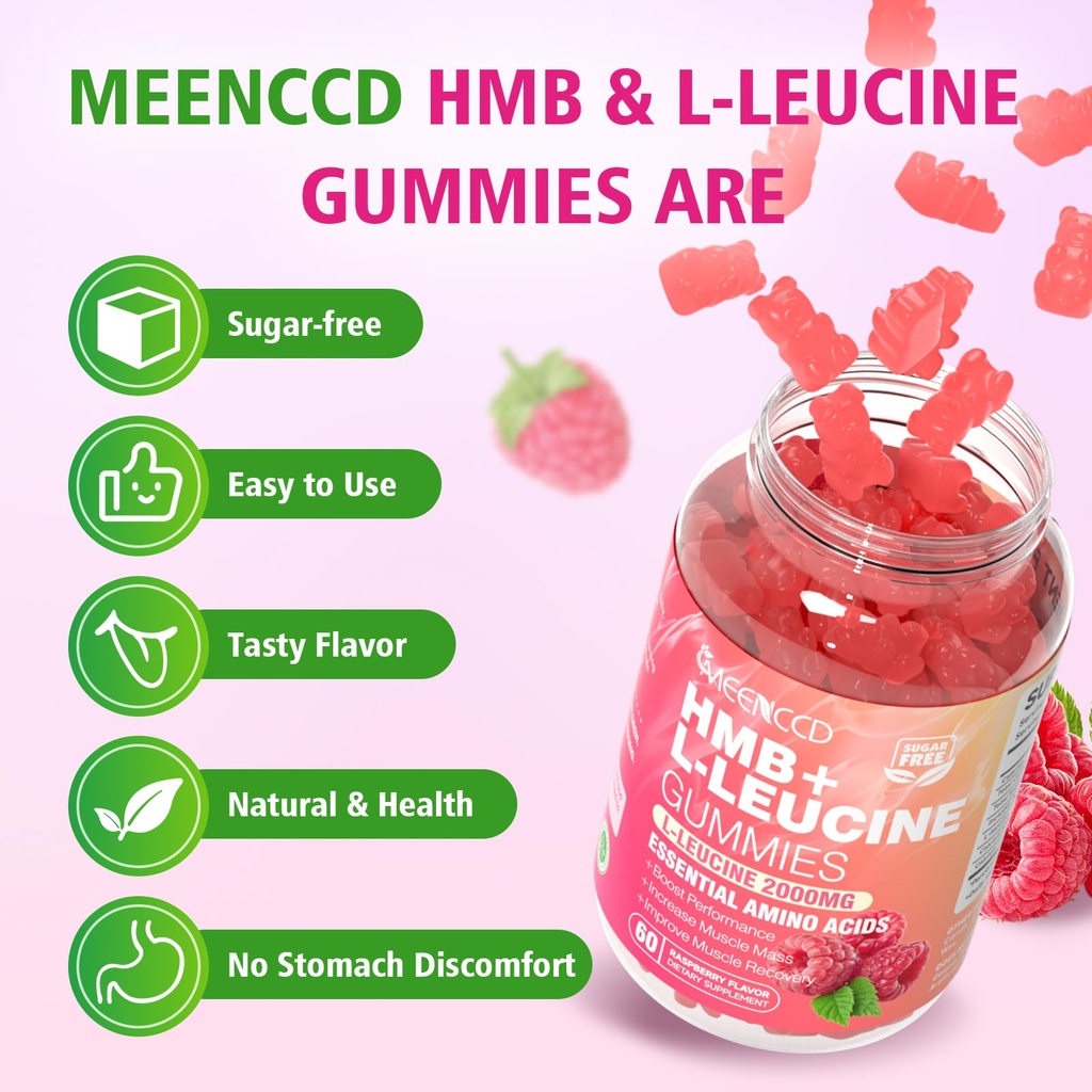 meenccd-hmb-and-l-leucine-gummies-hmb-an-6.jpg