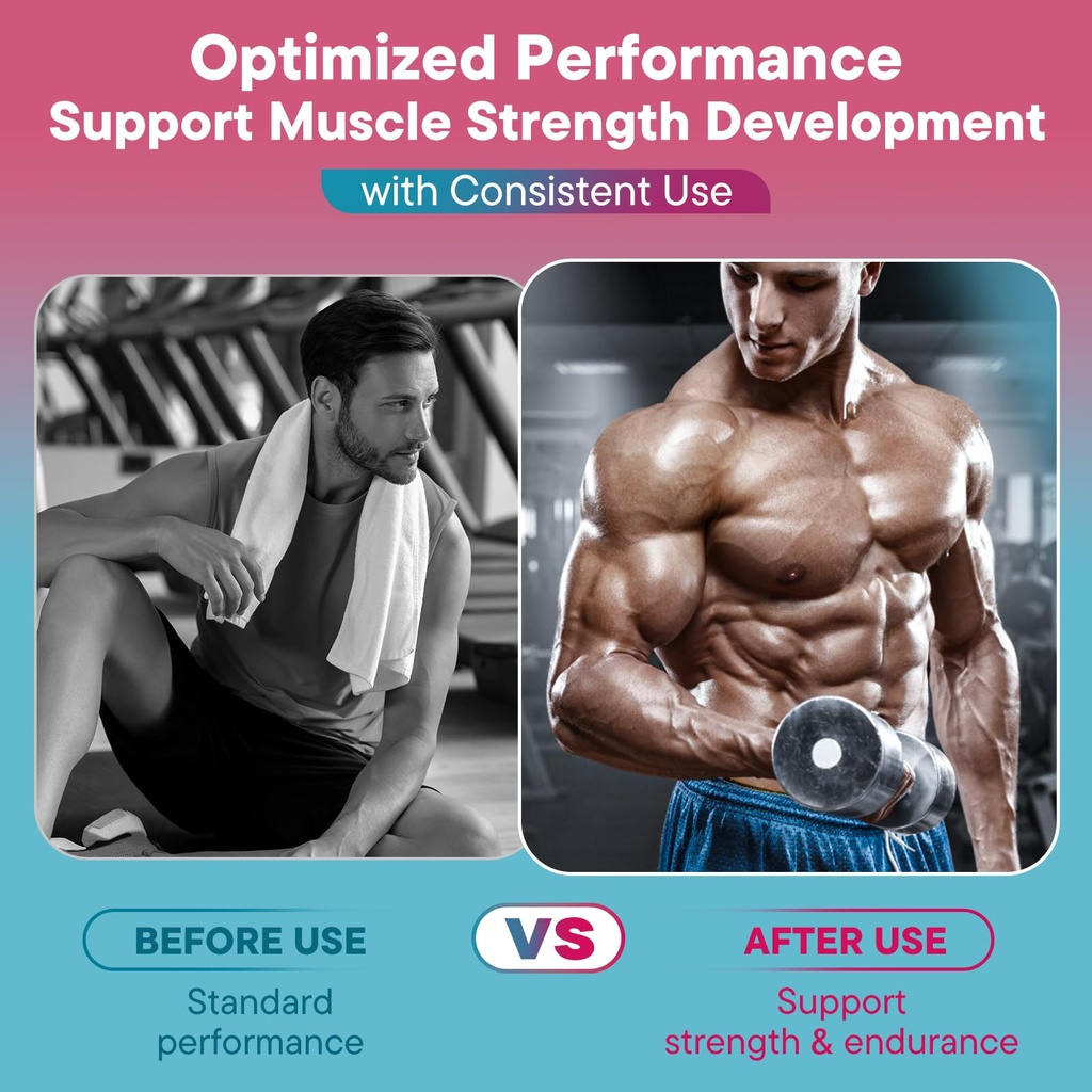 hmb-and-l-leucine-gummies-4500mg-hmb-and-3.jpg