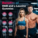 hmb-and-l-leucine-gummies-4500mg-hmb-and-4.jpg