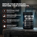 blue-collar-nutrition-after-work-recover-2.jpg