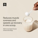 gainful-recovery-boost-powder-enhance-mu-3.jpg