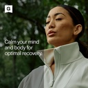 gainful-recovery-boost-powder-enhance-mu-6.jpg