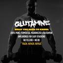 mutant-glutamine-100-pure-workout-supple-4.jpg