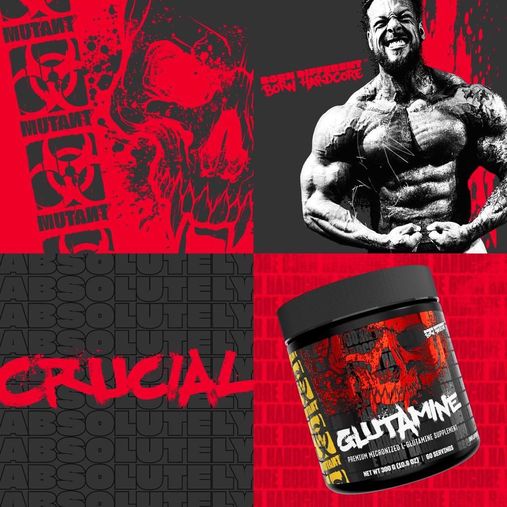 mutant-glutamine-100-pure-workout-supple-6.jpg