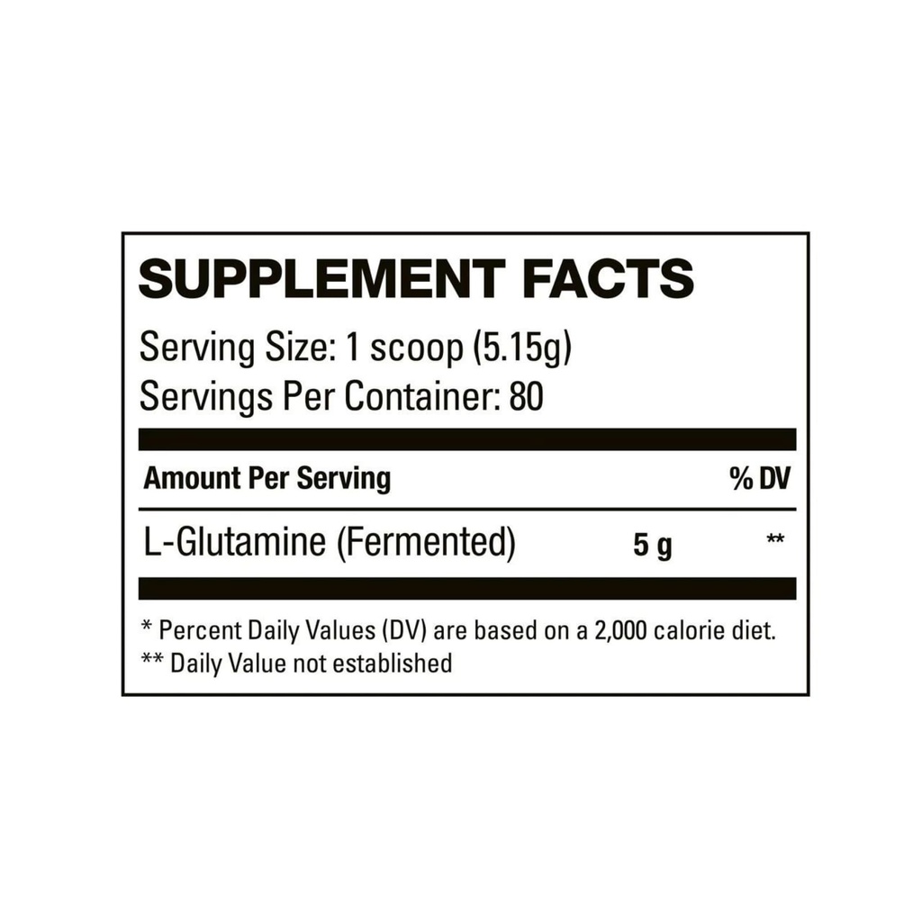 hd-muscle-glutahd-glutamine-supplement-1-2.jpg