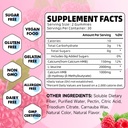 hmb-and-l-leucine-gummies-hmb-and-leucin-2.jpg