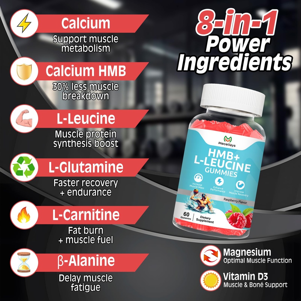 hmb-and-leucine-gummies-supplements-for--3.jpg