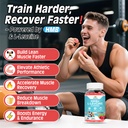 hmb-and-leucine-gummies-supplements-for--4.jpg