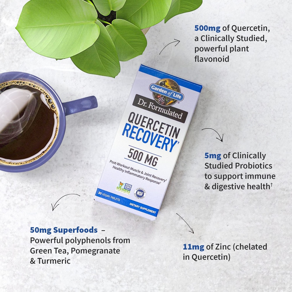 garden-of-life-quercetin-post-workout-re-2.jpg