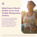 barimelts-hmb-muscle-shield-for-glp-1-us-6.jpg