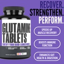 crazy-muscle-keto-friendly-l-glutamine-c-3.jpg