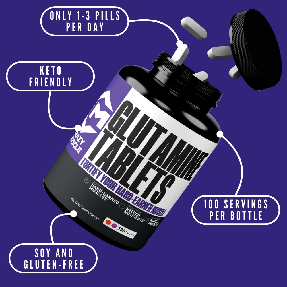 crazy-muscle-keto-friendly-l-glutamine-c-2.jpg