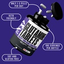 crazy-muscle-keto-friendly-l-glutamine-c-2.jpg