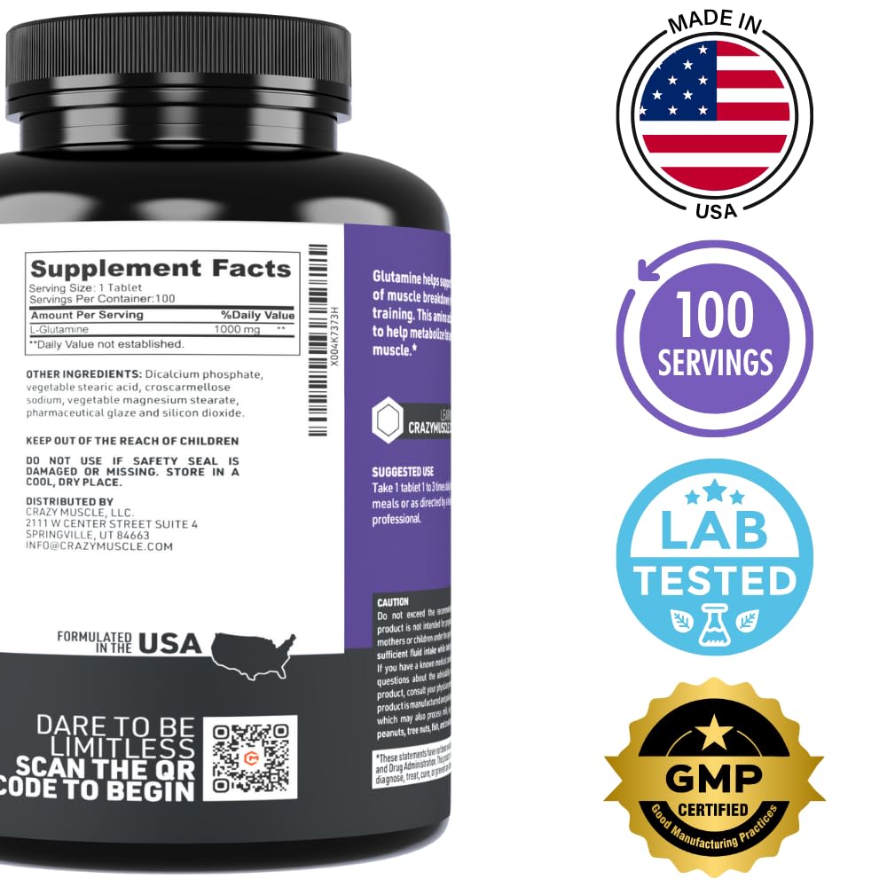 crazy-muscle-keto-friendly-l-glutamine-c-5.jpg