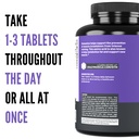 crazy-muscle-keto-friendly-l-glutamine-c-4.jpg