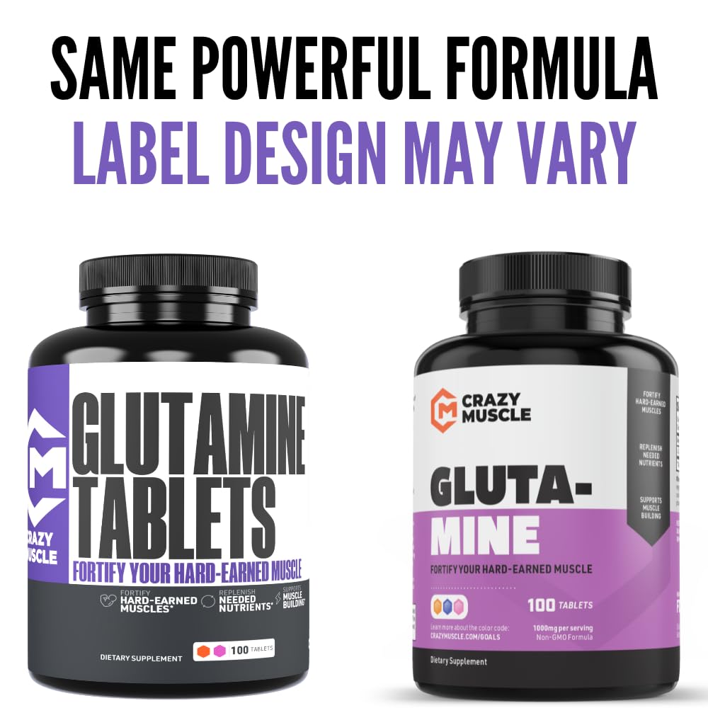 crazy-muscle-keto-friendly-l-glutamine-c-6.jpg