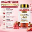 hmb-gummies-for-women-1000mg-hmb-1500mg--4.jpg