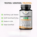 amino-acid-capsules-for-muscle-recovery--5.jpg
