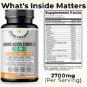 amino-acid-capsules-for-muscle-recovery--4.jpg