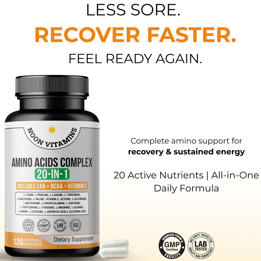 amino-acid-capsules-for-muscle-recovery--3.jpg