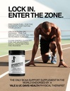 rebuild-return-ritual-bcaa-l-glutamine-v-3.jpg