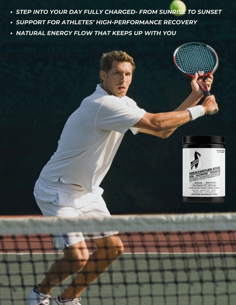 rebuild-return-ritual-bcaa-l-glutamine-v-2.jpg