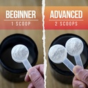 alpha-lion-core-pre-workout-powder-with--5.jpg