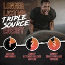 alpha-lion-core-pre-workout-powder-with--3.jpg