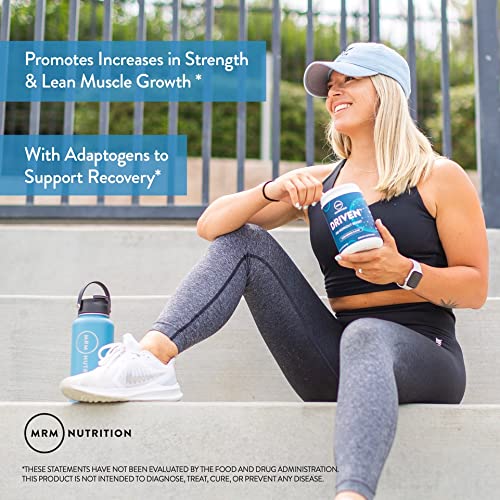 mrm-nutrition-driven-pre-workout-powder--5.jpg