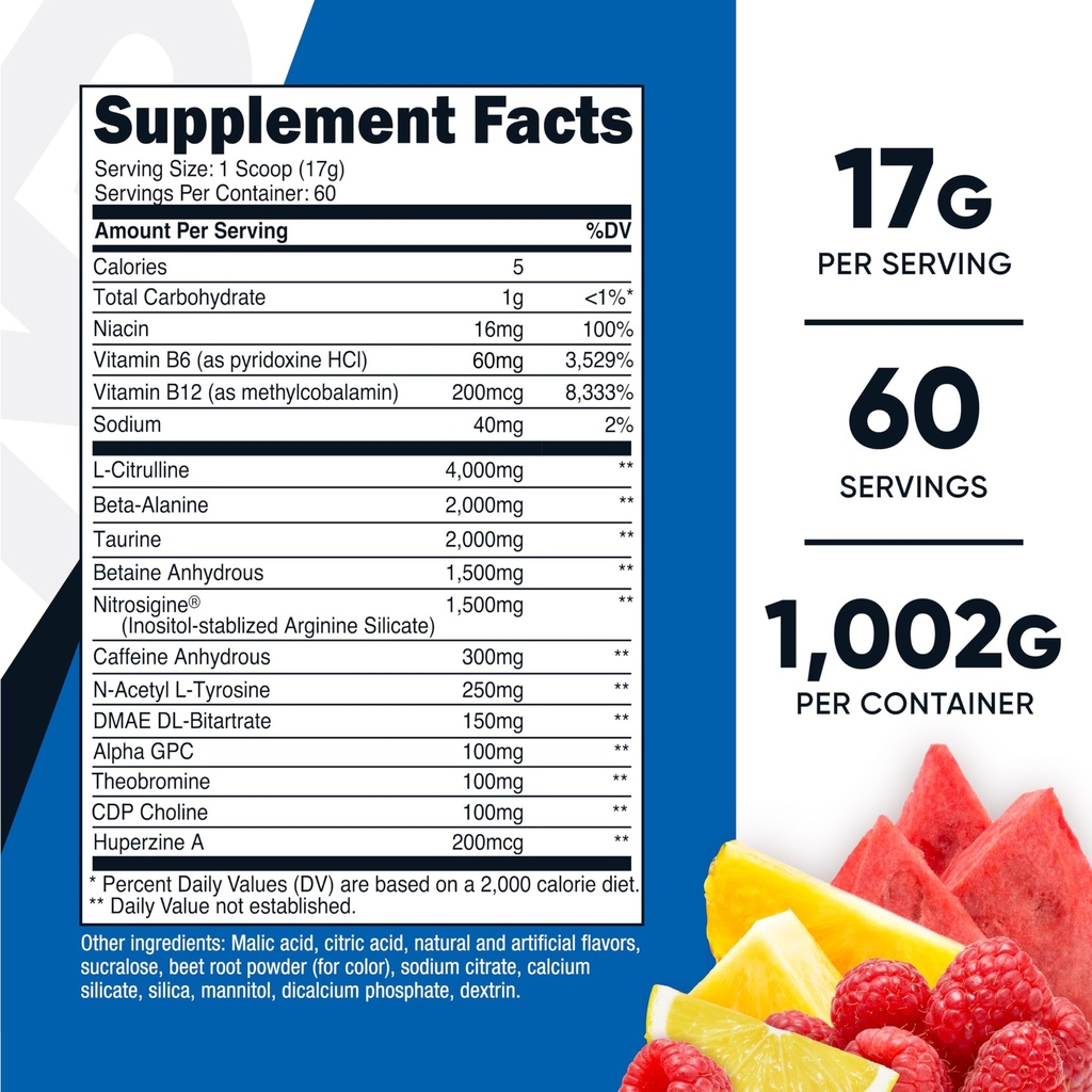 nutricost-pre-x-xtreme-pre-workout-compl-2.jpg