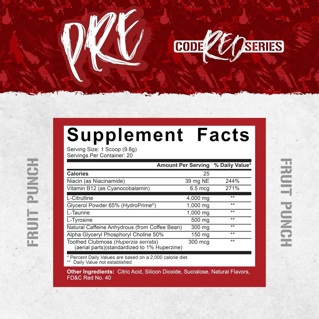5-nutrition-code-red-series-pre-workout--3.jpg