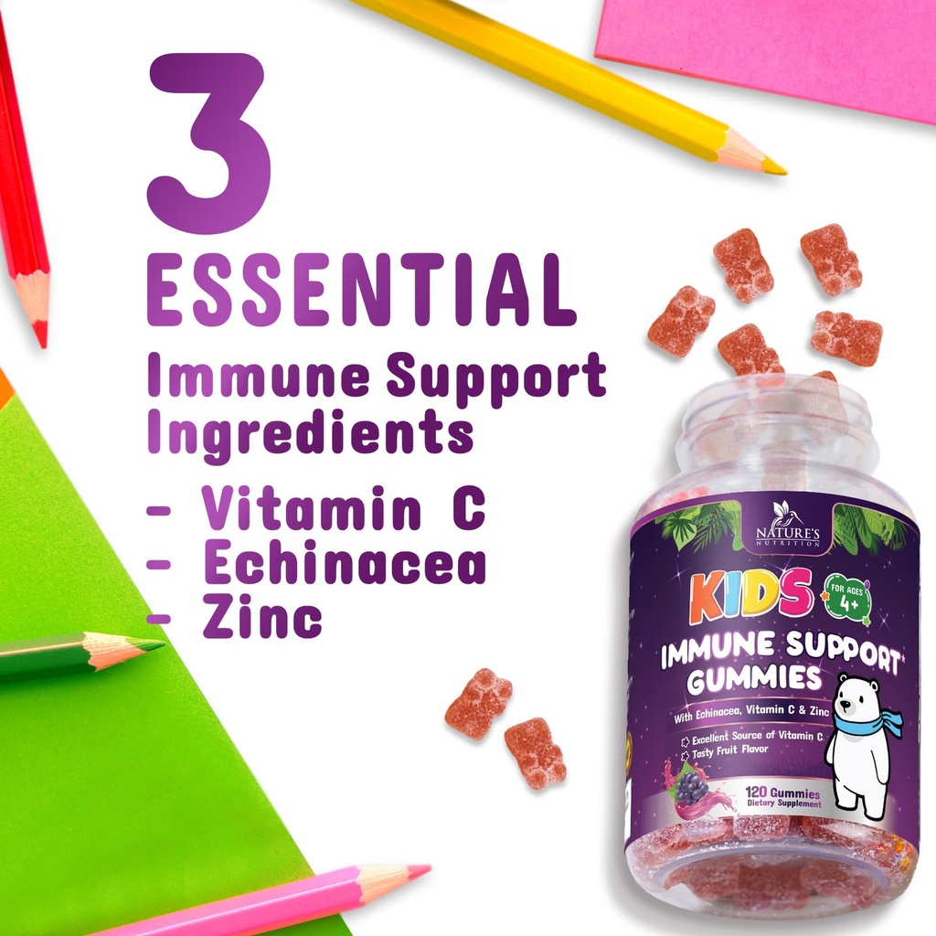 kids-immune-support-gummies-vitamin-c-zi-3.jpg