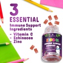 kids-immune-support-gummies-vitamin-c-zi-3.jpg
