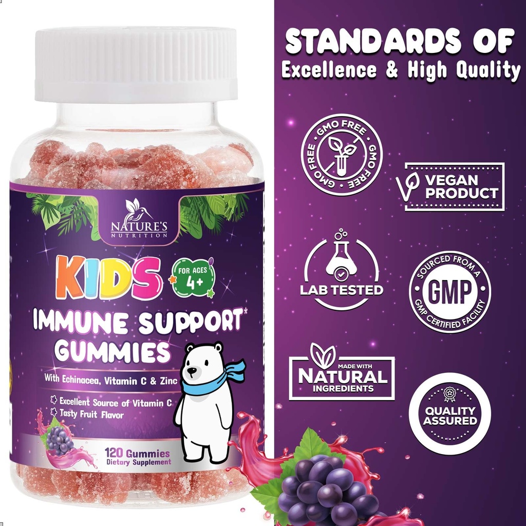kids-immune-support-gummies-vitamin-c-zi-4.jpg
