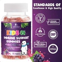 kids-immune-support-gummies-vitamin-c-zi-4.jpg