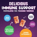 kids-immune-support-gummies-vitamin-c-zi-5.jpg