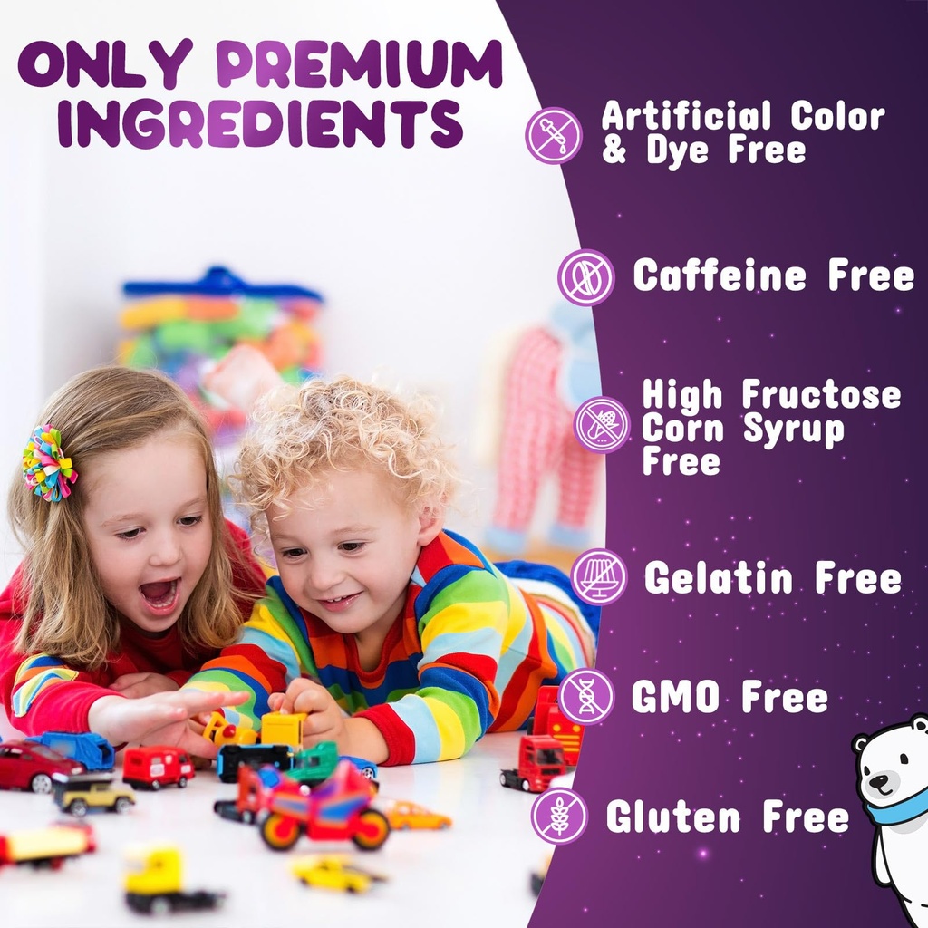 kids-immune-support-gummies-vitamin-c-zi-6.jpg