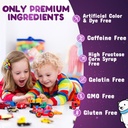 kids-immune-support-gummies-vitamin-c-zi-6.jpg