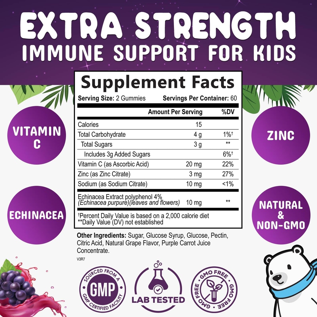 kids-immune-support-gummies-vitamin-c-zi-2.jpg