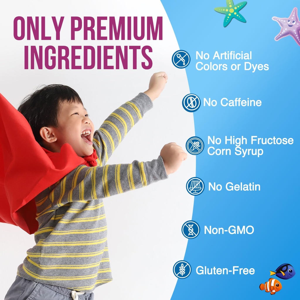 kids-immune-support-supplement-gummies-d-3.jpg