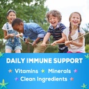 kids-immune-support-supplement-gummies-d-5.jpg