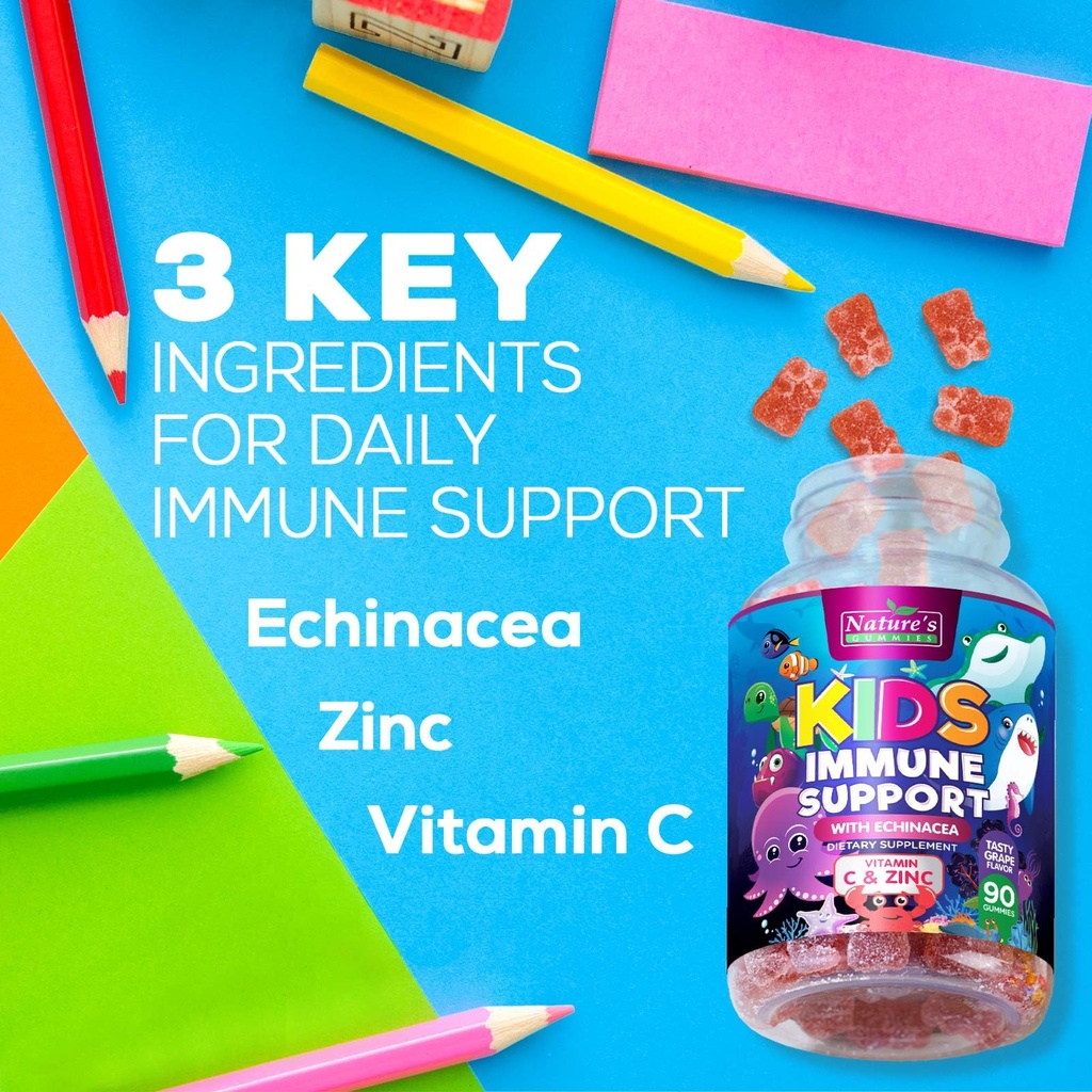 kids-immune-support-supplement-gummies-d-6.jpg