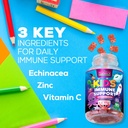 kids-immune-support-supplement-gummies-d-6.jpg