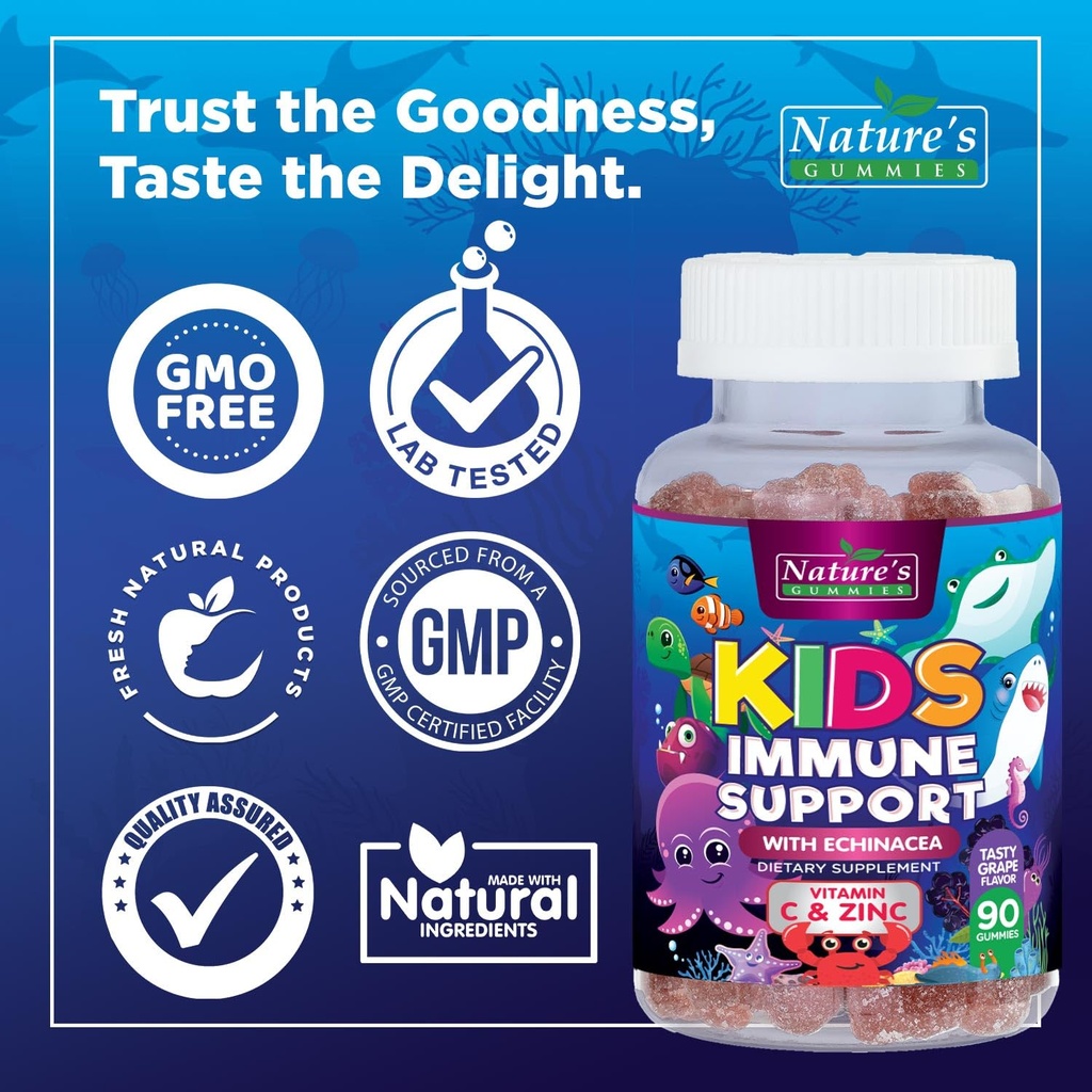 kids-immune-support-supplement-gummies-d-4.jpg