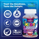 kids-immune-support-supplement-gummies-d-4.jpg