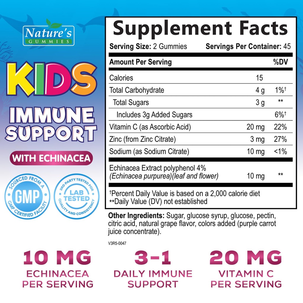 kids-immune-support-supplement-gummies-d-2.jpg