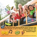 generic-5-in-1-kid-s-immune-support-gumm-2.jpg