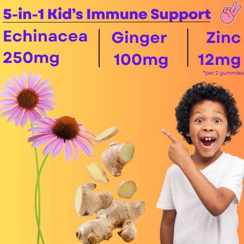 generic-5-in-1-kid-s-immune-support-gumm-4.jpg
