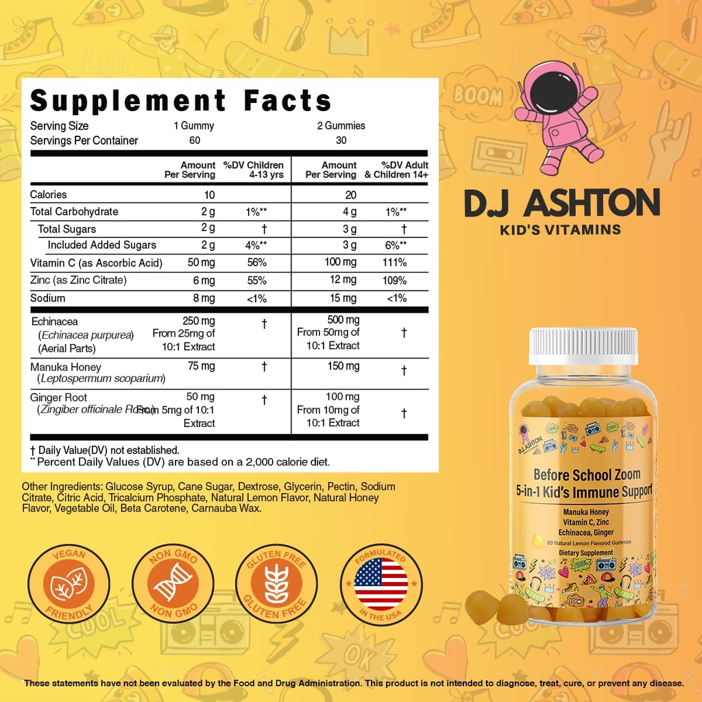 generic-5-in-1-kid-s-immune-support-gumm-6.jpg